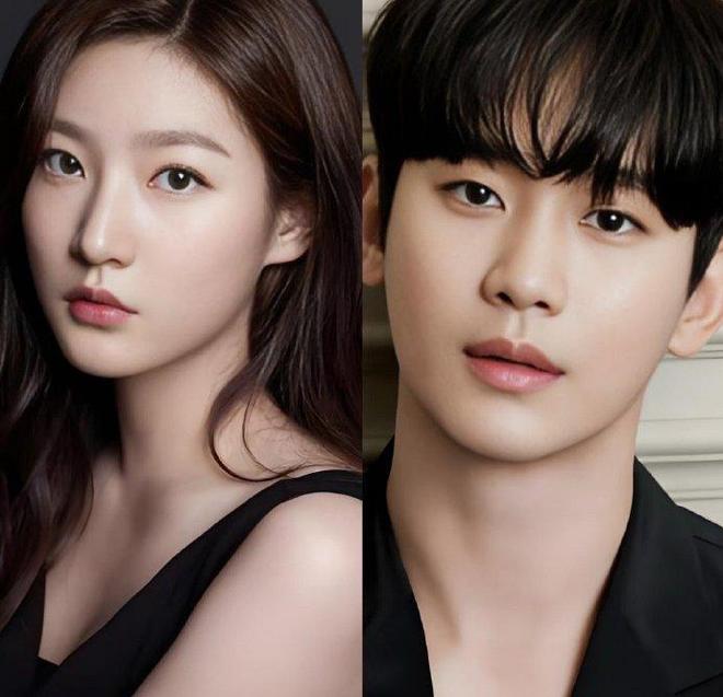 金赛纶风波反转？金秀贤43分钟视频有理有据：我受害我清白狠狠告