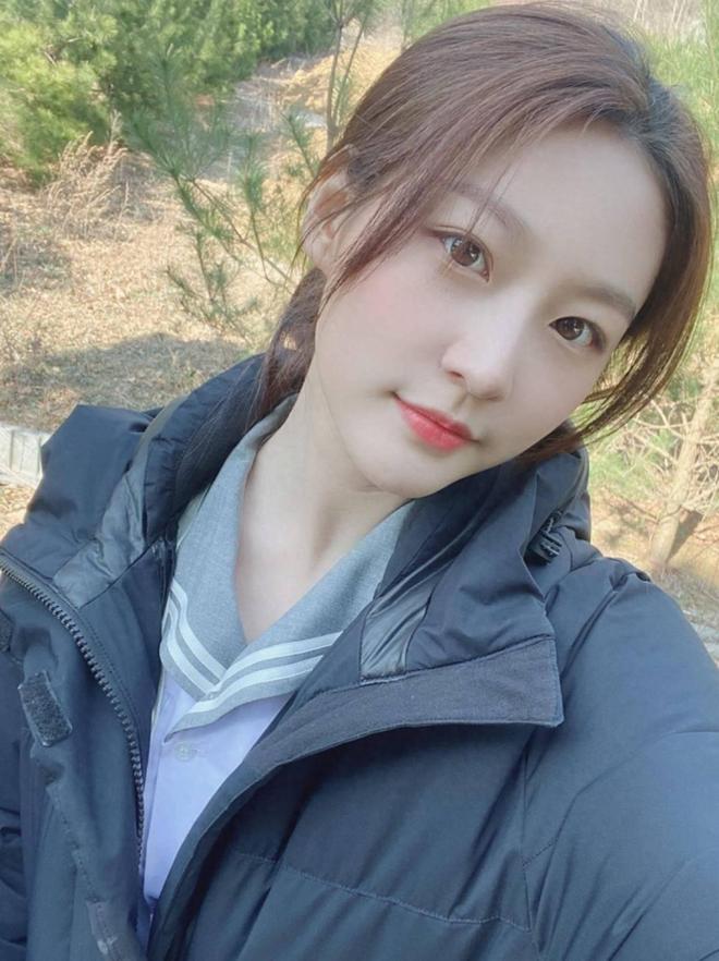 金赛纶风波反转？金秀贤43分钟视频有理有据：我受害我清白狠狠告