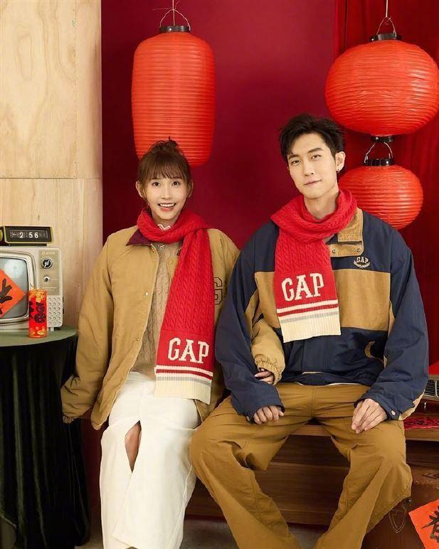 东北插班生男星控诉娇妻出轨王子，女方发文：承认婚变，没出轨