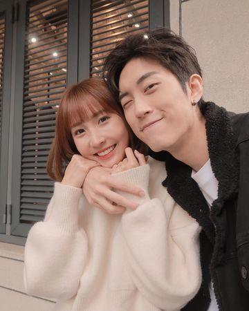 东北插班生男星控诉娇妻出轨王子，女方发文：承认婚变，没出轨