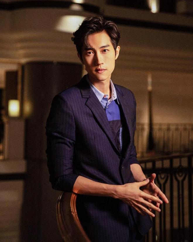 东北插班生男星控诉娇妻出轨王子，女方发文：承认婚变，没出轨