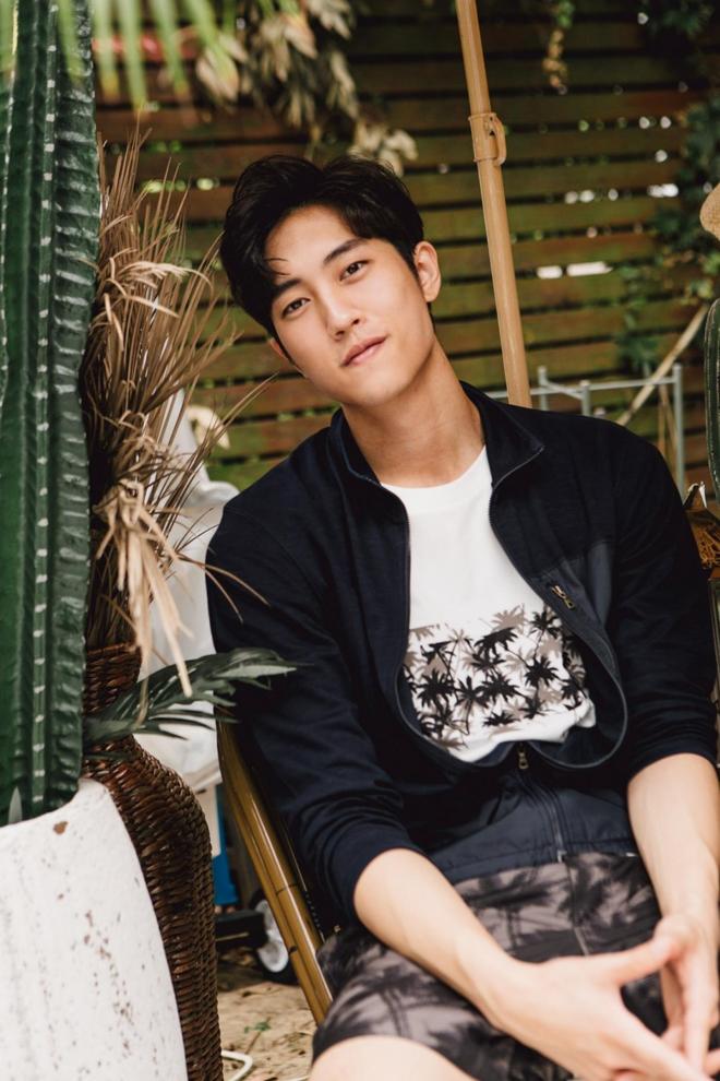 东北插班生男星控诉娇妻出轨王子，女方发文：承认婚变，没出轨