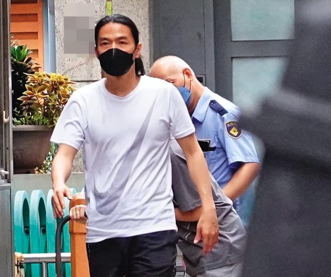 李威命案最新进展！妻子哭诉并不知情被打脸，死者律师：毫无悔意