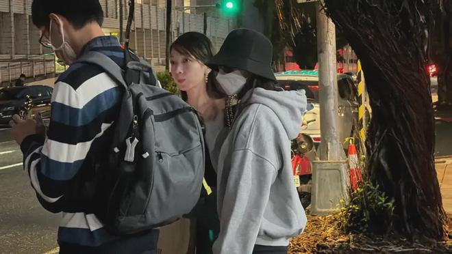 李威命案最新进展！妻子哭诉并不知情被打脸，死者律师：毫无悔意