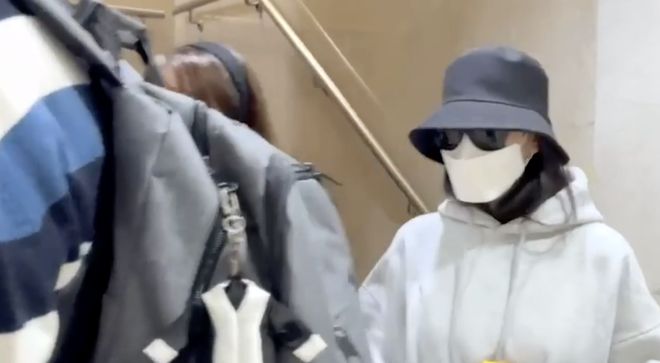 李威命案最新进展！妻子哭诉并不知情被打脸，死者律师：毫无悔意