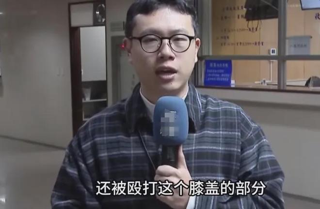 李威命案最新进展！妻子哭诉并不知情被打脸，死者律师：毫无悔意