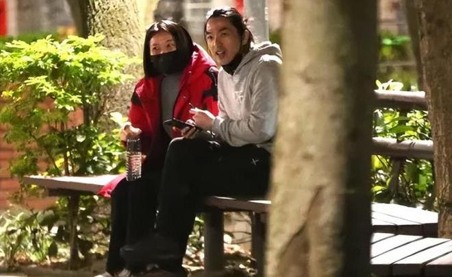 李威命案最新进展！妻子哭诉并不知情被打脸，死者律师：毫无悔意