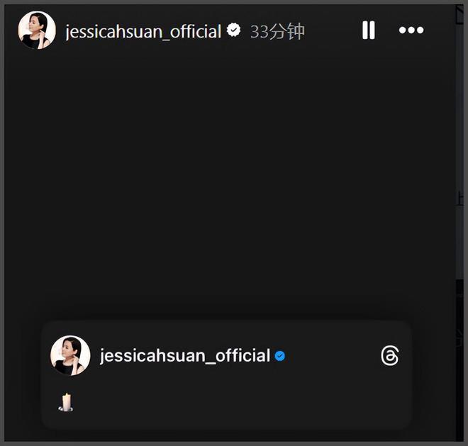 众星悼念许绍雄！赞其敬业乐观戏品好，今年TVB已有7位老戏骨离世