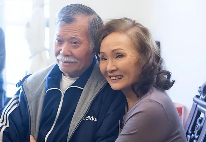 众星悼念许绍雄！赞其敬业乐观戏品好，今年TVB已有7位老戏骨离世