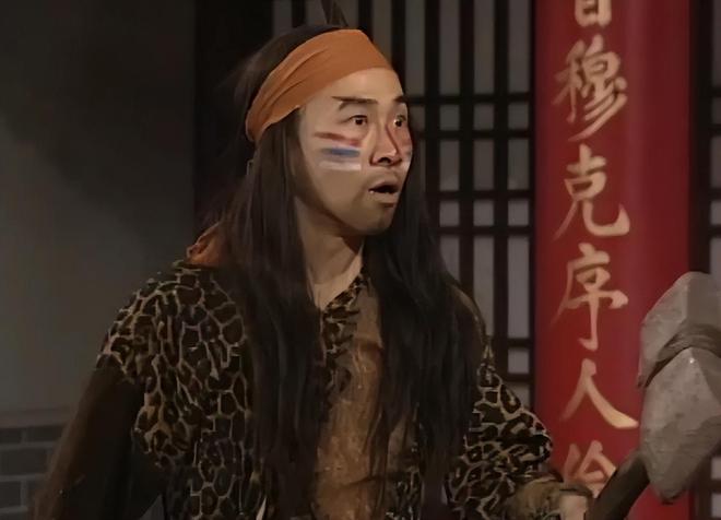 众星悼念许绍雄！赞其敬业乐观戏品好，今年TVB已有7位老戏骨离世