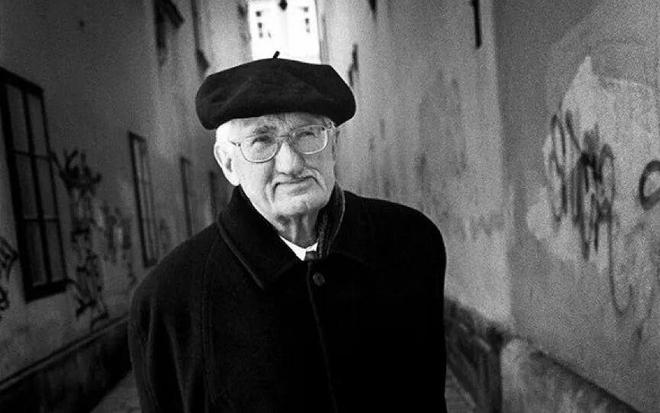 郑智化不能被理解，揭示了一个底层机制