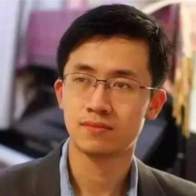 郑智化不能被理解，揭示了一个底层机制