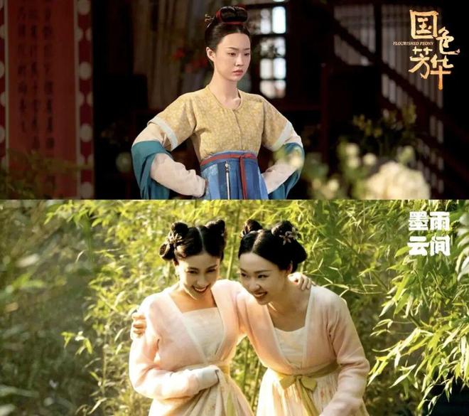 蒋龙张弛刷屏，管乐哲华破圈，80位喜人的幕后推手有谁