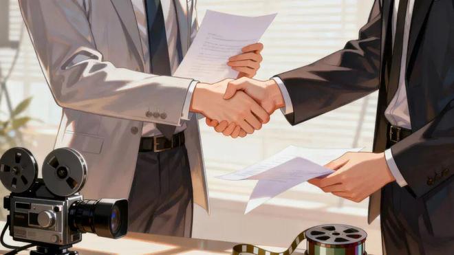 蒋龙张弛刷屏，管乐哲华破圈，80位喜人的幕后推手有谁