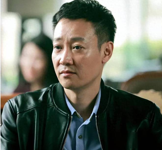 朱媛媛离世4个月，辛柏青传来好消息，网友担忧的心可以放下了！