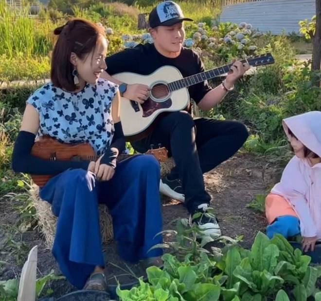 一天3个瓜！昔日顶流离婚，天后女儿和女星同居，钢琴家被控诉