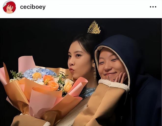 一天3个瓜！昔日顶流离婚，天后女儿和女星同居，钢琴家被控诉