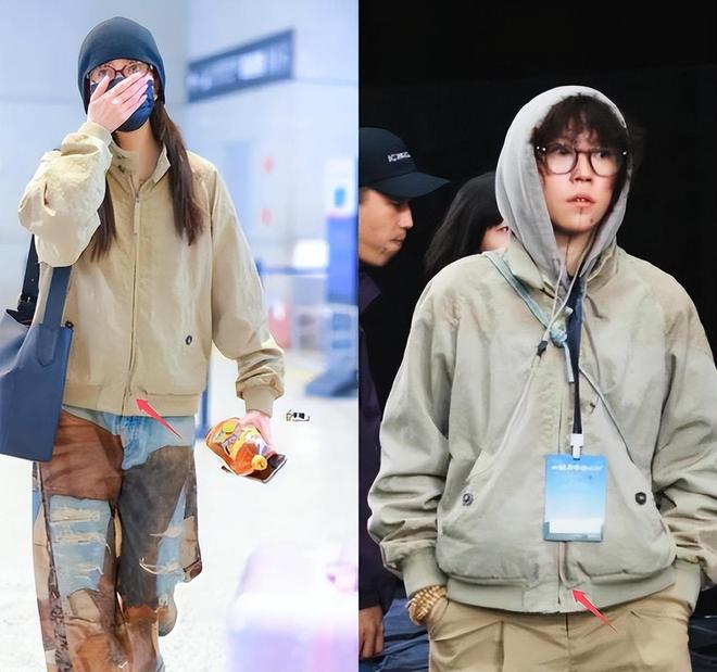 一天3个瓜！昔日顶流离婚，天后女儿和女星同居，钢琴家被控诉