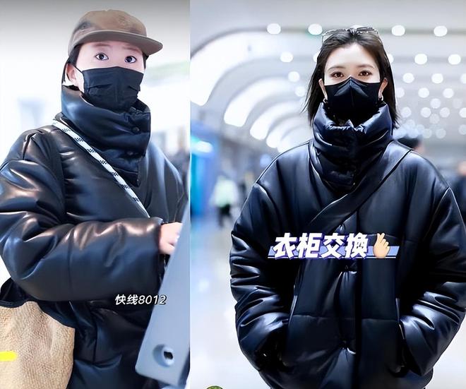 一天3个瓜！昔日顶流离婚，天后女儿和女星同居，钢琴家被控诉