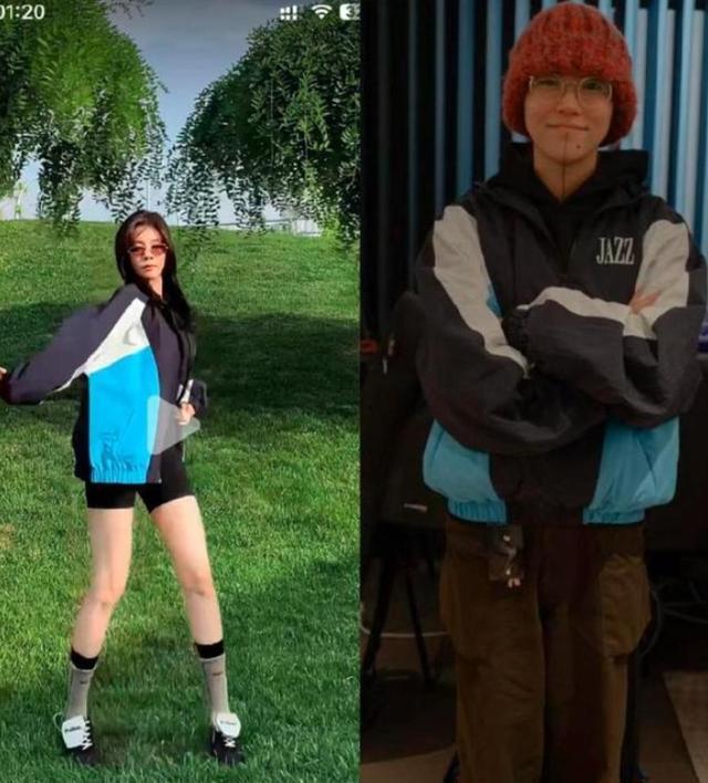 一天3个瓜！昔日顶流离婚，天后女儿和女星同居，钢琴家被控诉