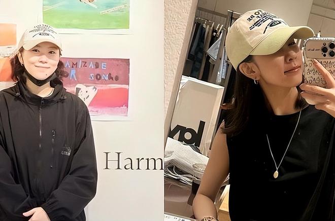 一天3个瓜！昔日顶流离婚，天后女儿和女星同居，钢琴家被控诉