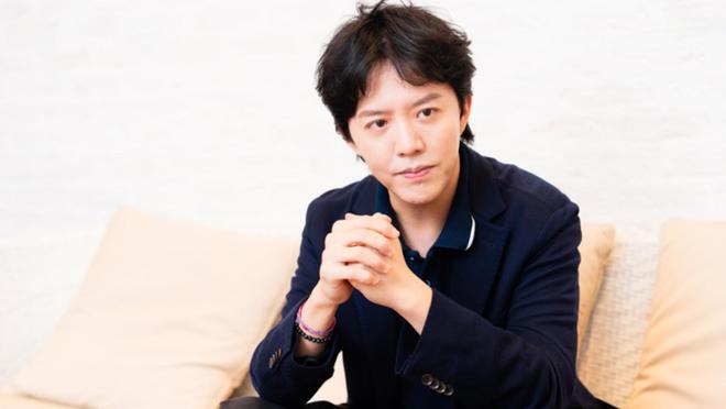 一天3个瓜！昔日顶流离婚，天后女儿和女星同居，钢琴家被控诉