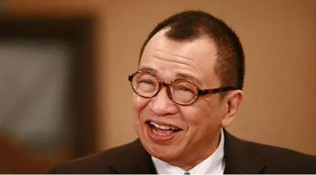 一代豪门“乞丐”去世，他是鲁迅侄孙，持有腾讯股票二十年