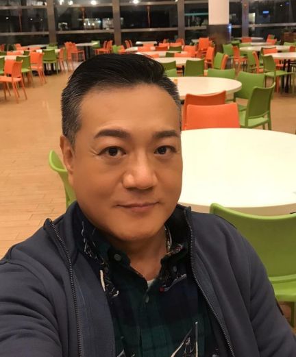 一代豪门“乞丐”去世，他是鲁迅侄孙，持有腾讯股票二十年