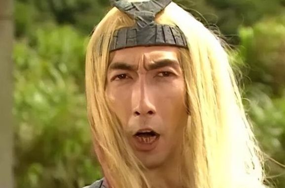 一代豪门“乞丐”去世，他是鲁迅侄孙，持有腾讯股票二十年