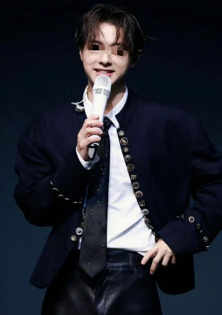 台娱渣男“脱口秀”大赏：全身最硬的只剩嘴？