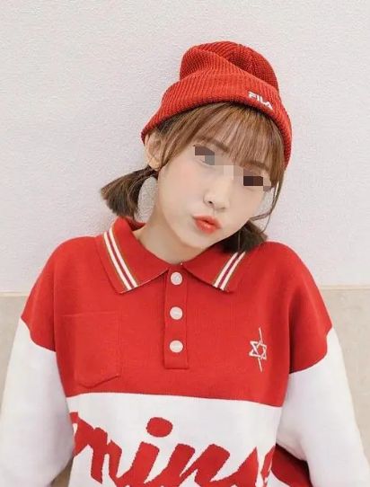 台娱渣男“脱口秀”大赏：全身最硬的只剩嘴？