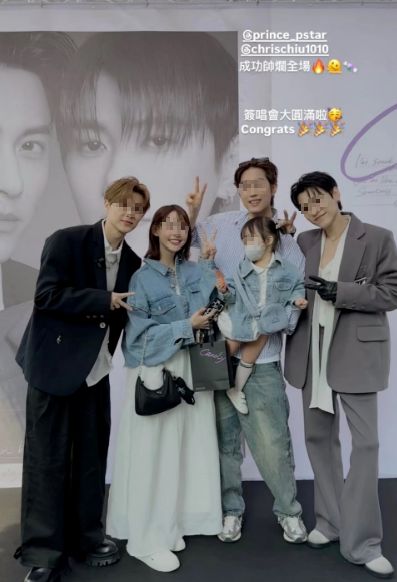 台娱渣男“脱口秀”大赏：全身最硬的只剩嘴？