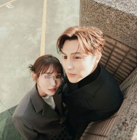 台娱渣男“脱口秀”大赏：全身最硬的只剩嘴？