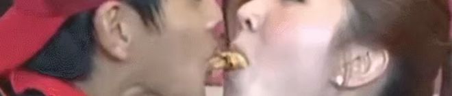 台娱渣男“脱口秀”大赏：全身最硬的只剩嘴？