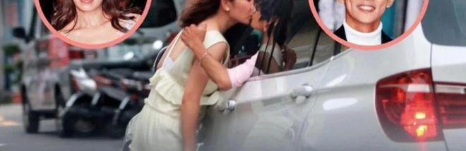 台娱渣男“脱口秀”大赏：全身最硬的只剩嘴？