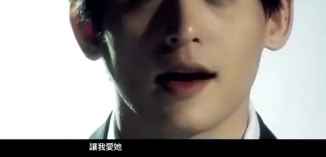 台娱渣男“脱口秀”大赏：全身最硬的只剩嘴？