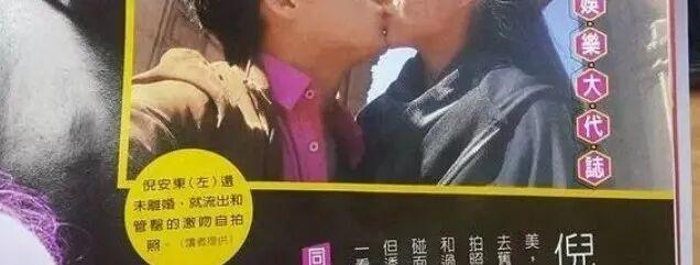 台娱渣男“脱口秀”大赏：全身最硬的只剩嘴？