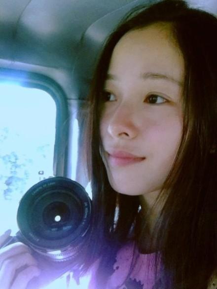 江一燕上浪姐自曝离婚，前夫身份曝光，未来是继续带娃还是复出？