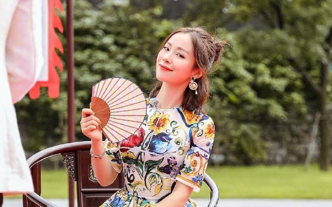 江一燕上浪姐自曝离婚，前夫身份曝光，未来是继续带娃还是复出？