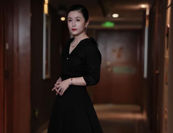 古二放王炸录音！王家卫吐槽唐嫣很装，秦雯内涵刘诗诗，太猛了！