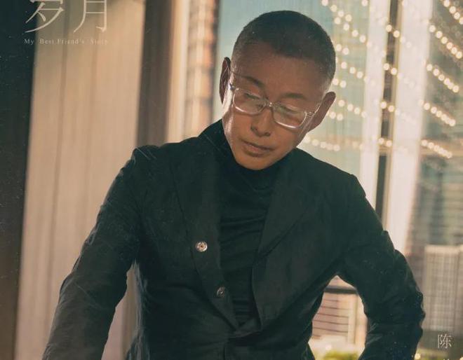 古二放王炸录音！王家卫吐槽唐嫣很装，秦雯内涵刘诗诗，太猛了！