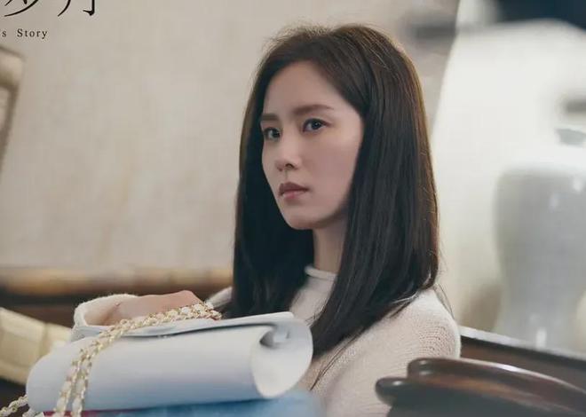 古二放王炸录音！王家卫吐槽唐嫣很装，秦雯内涵刘诗诗，太猛了！