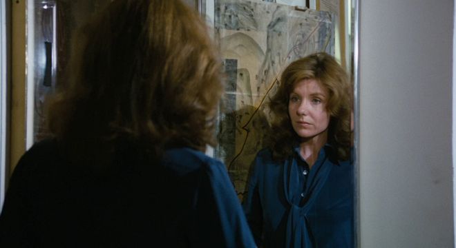 这部新好莱坞的重要代表作，被忽视了