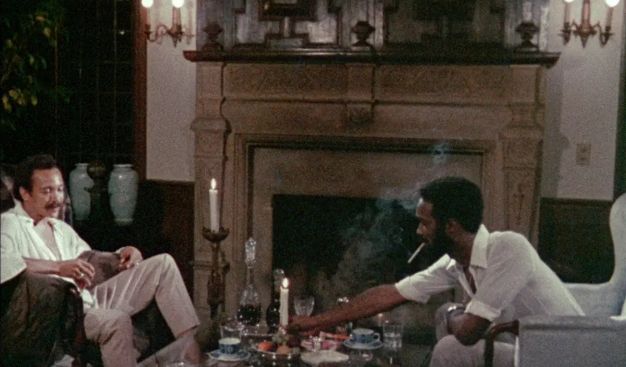 这部新好莱坞的重要代表作，被忽视了