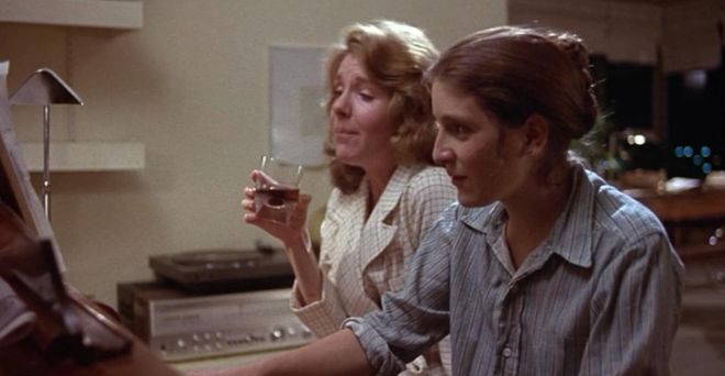 这部新好莱坞的重要代表作，被忽视了