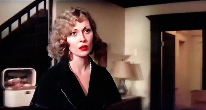 这部新好莱坞的重要代表作，被忽视了