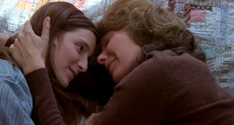 这部新好莱坞的重要代表作，被忽视了