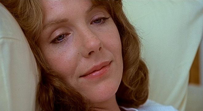 这部新好莱坞的重要代表作，被忽视了