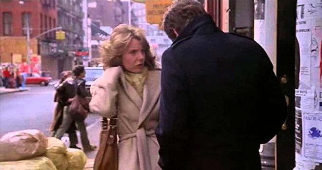 这部新好莱坞的重要代表作，被忽视了