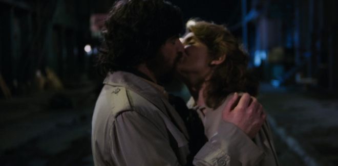 这部新好莱坞的重要代表作，被忽视了